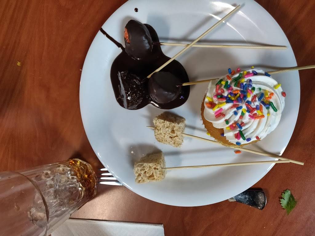 Golden Corral Buffet & Grill | restaurant | 3424 Capital Blvd, Raleigh, NC 27604, USA | 9198720500 OR +1 919-872-0500