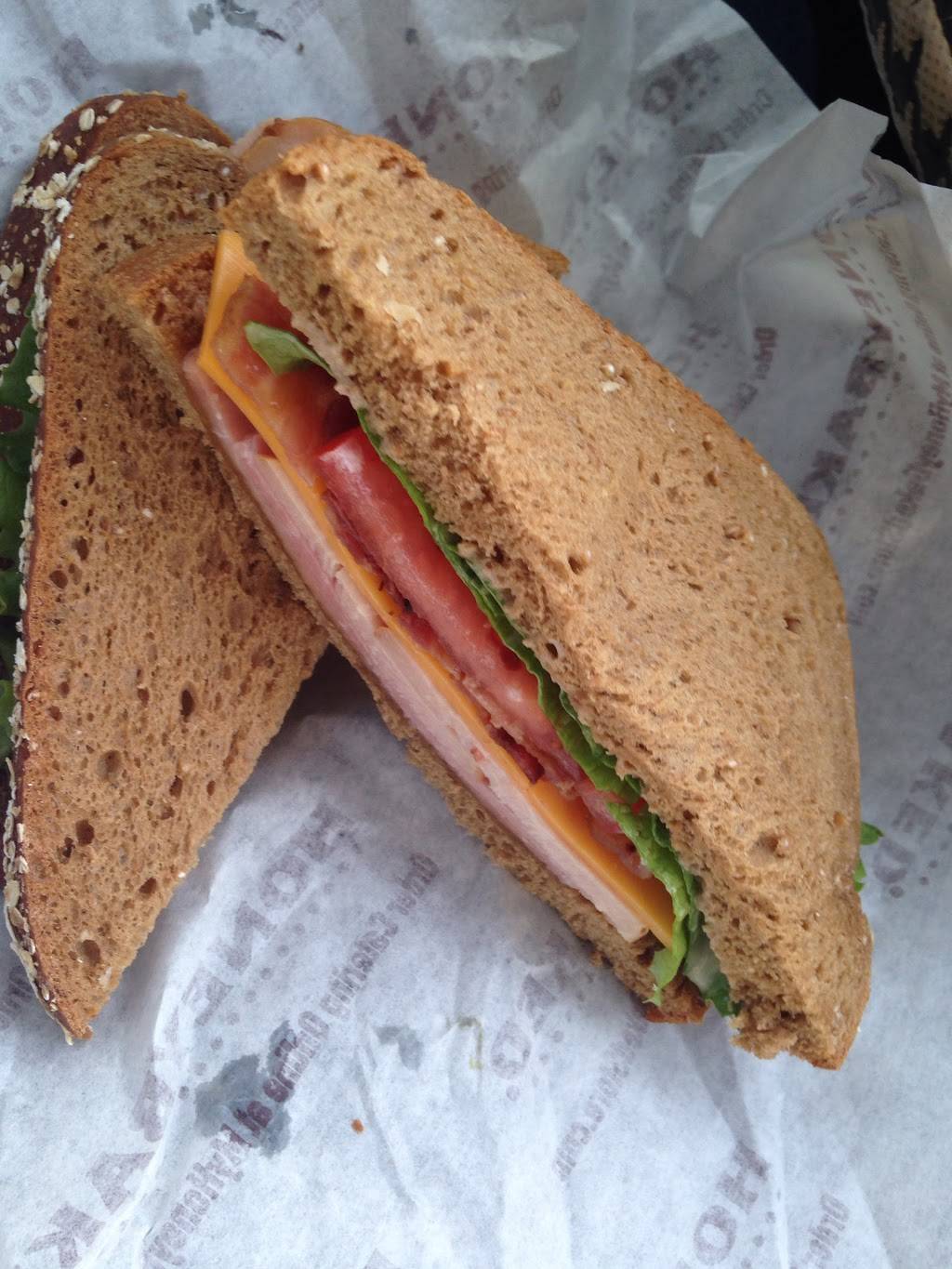 The Honey Baked Ham Company | meal takeaway | 1451 Gateway Dr Suite C, Opelika, AL 36801, USA | 3347418411 OR +1 334-741-8411