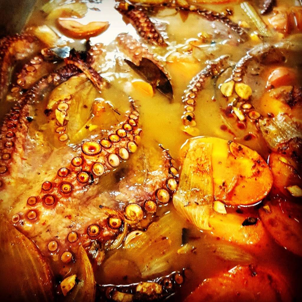 Purple Palm Restaurant | restaurant | 572 N Indian Canyon Dr, Palm Springs, CA 92262, USA | 7609691818 OR +1 760-969-1818