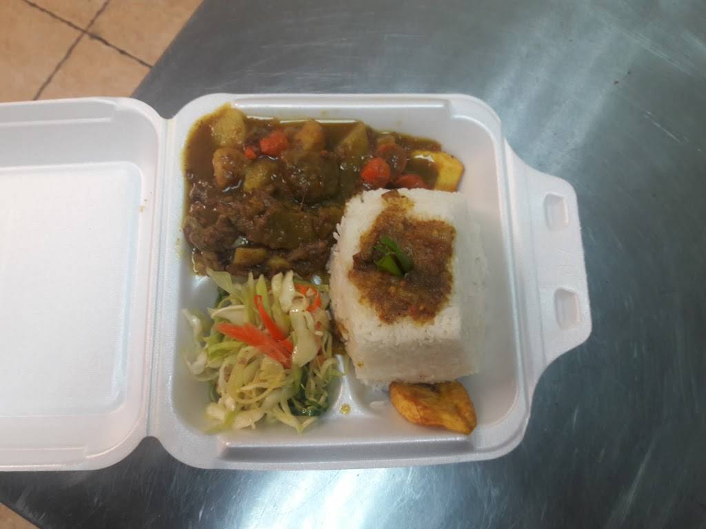 HOMESTYLE RESTAURANT | restaurant | 514 8th Ave N, Myrtle Beach, SC 29577, USA | 8439451258 OR +1 843-945-1258