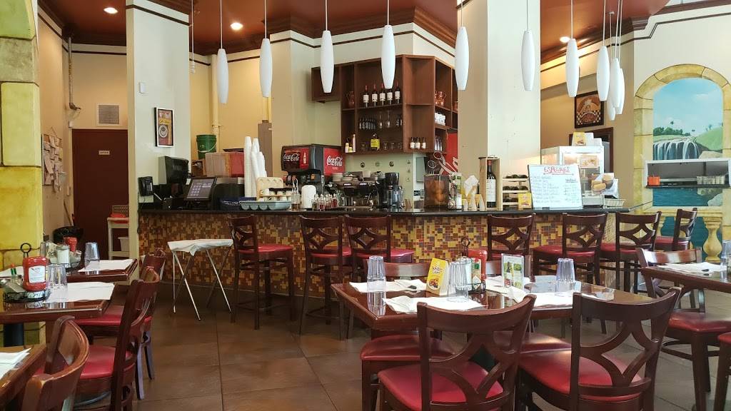 Rinconcito Caribe Corp | meal delivery | 7360 SW 90th St, Miami, FL 33156, USA | 3056702228 OR +1 305-670-2228