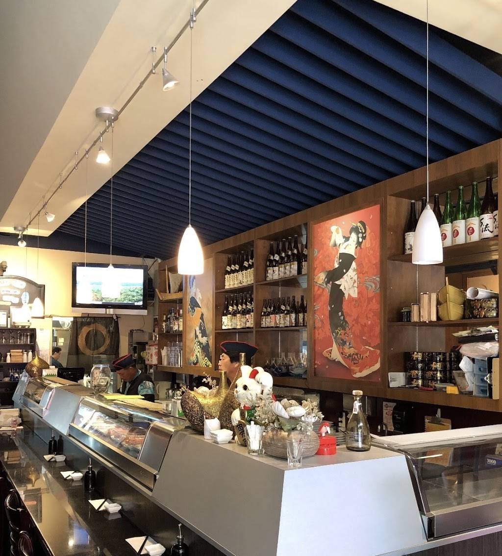 Yuki | Japanese Restaurant | restaurant | 1335 NE Orenco Station Pkwy E, Hillsboro, OR 97124, USA | 5034305275 OR +1 503-430-5275