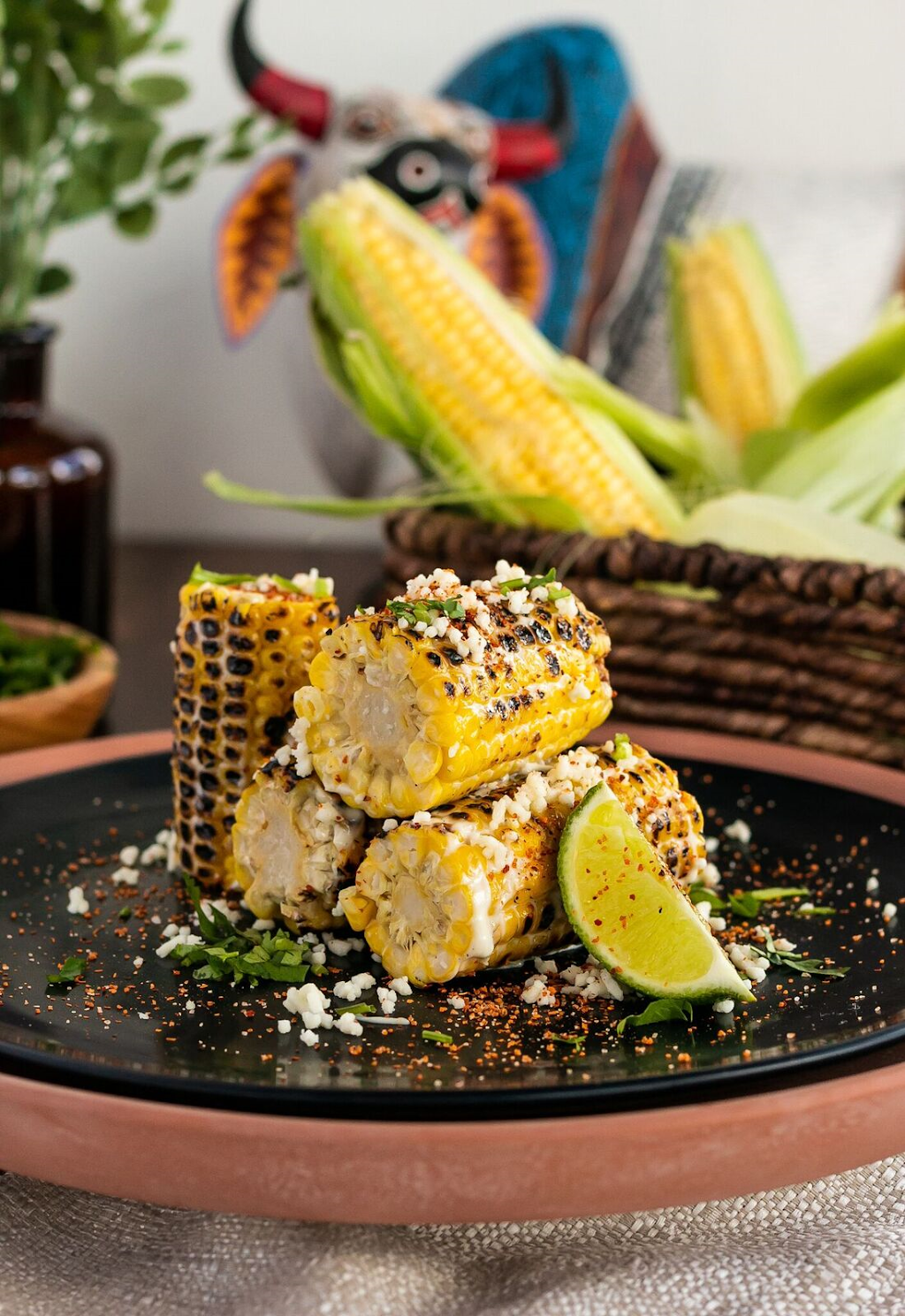 Agave Azul Cocina Mexicana | restaurant | 5855 Winter Garden Vineland Rd #100, Windermere, FL 34786, USA | 4073958350 OR +1 407-395-8350