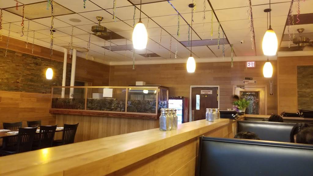 Biryani Pot | restaurant | 5805 State Bridge Rd, Johns Creek, GA 30097, USA | 7704764795 OR +1 770-476-4795