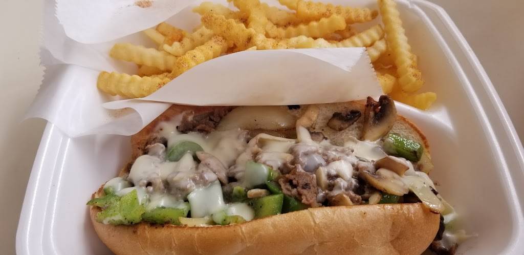 American Deli | restaurant | 3543 S Mendenhall Rd, Memphis, TN 38115, USA | 9016182836 OR +1 901-618-2836