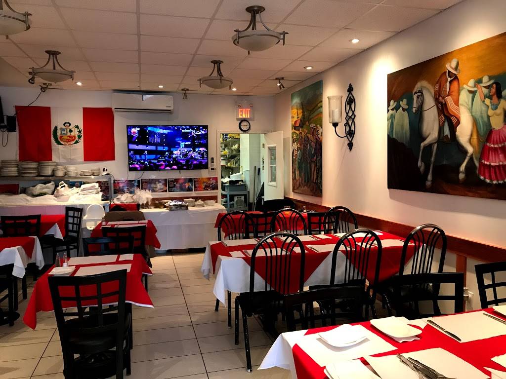 La Cocina de Doña Luz | restaurant | 807 St Clair Ave W, Toronto, ON M6C 1B9, Canada | 4166527430 OR +1 416-652-7430