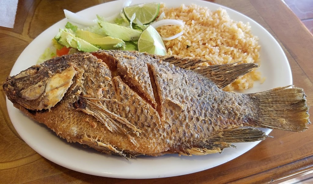 El Jalapeno Mexican Bar and Grill | restaurant | 211 Schillinger Rd N, Mobile, AL 36608, USA | 2516350058 OR +1 251-635-0058