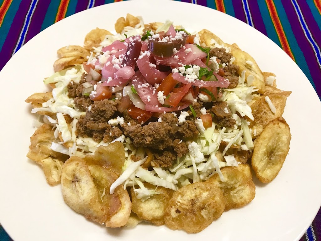 Hondu Mexi Foods | restaurant | 2601 W Braker Ln, Austin, TX 78758, USA | 5129455601 OR +1 512-945-5601