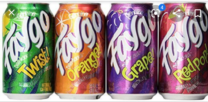 The Heavenly Soldiers | meal takeaway | 1299 W Broad St, Columbus, OH 43222, USA | 6145498614 OR +1 614-549-8614