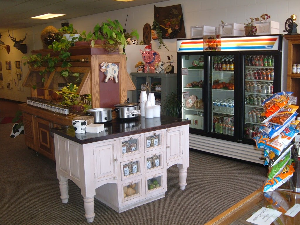 Butler Meats Co | restaurant | 1909 N Carson St, Carson City, NV 89701, USA | 7758830211 OR +1 775-883-0211