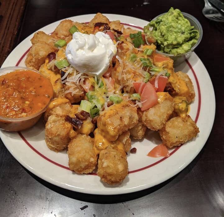 Ramey’s Bar and Grill | restaurant | 2370 Fountain Square Dr, Lombard, IL 60148, USA | 6308702172 OR +1 630-870-2172