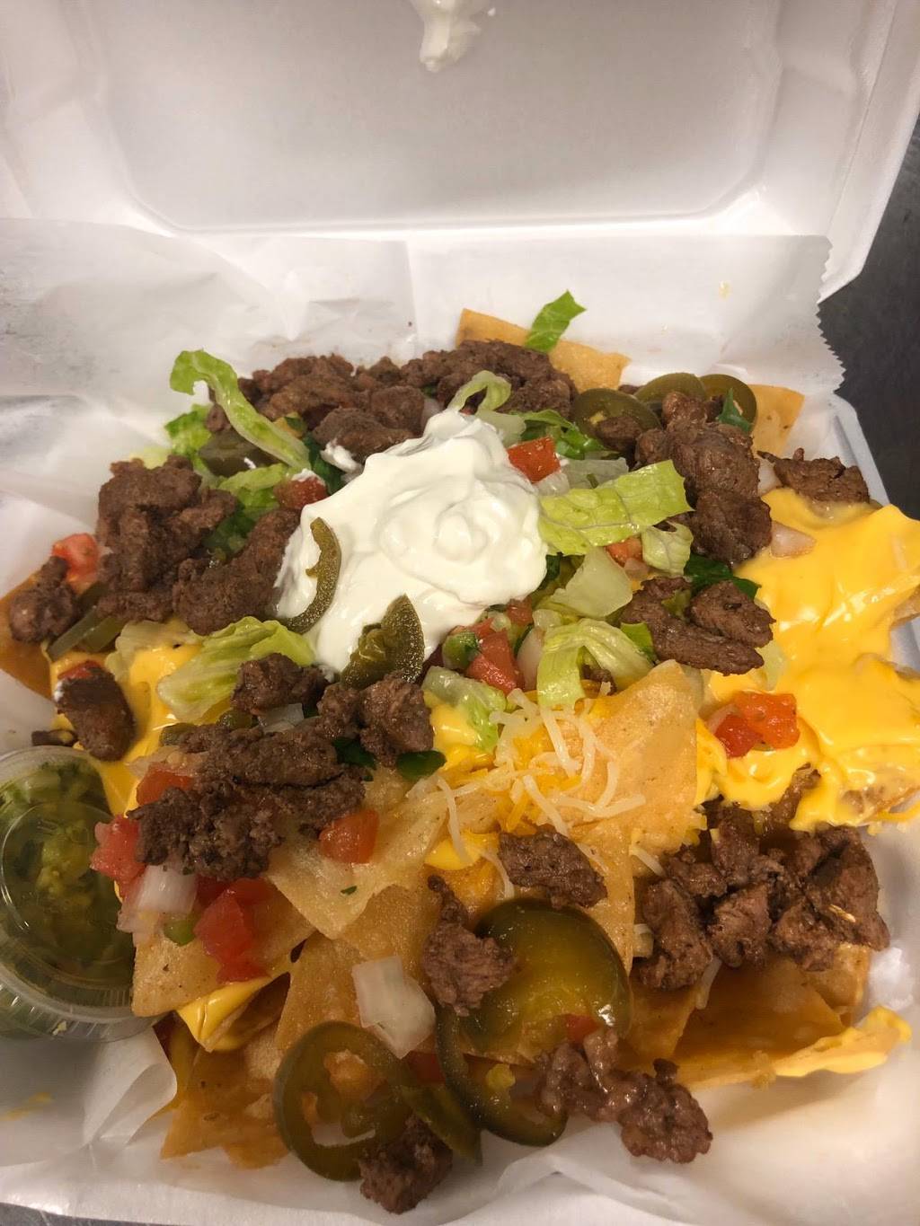 Bongos 88 | restaurant | 1401 W Esplanade Ave #718, Kenner, LA 70065, USA | 5044055500 OR +1 504-405-5500