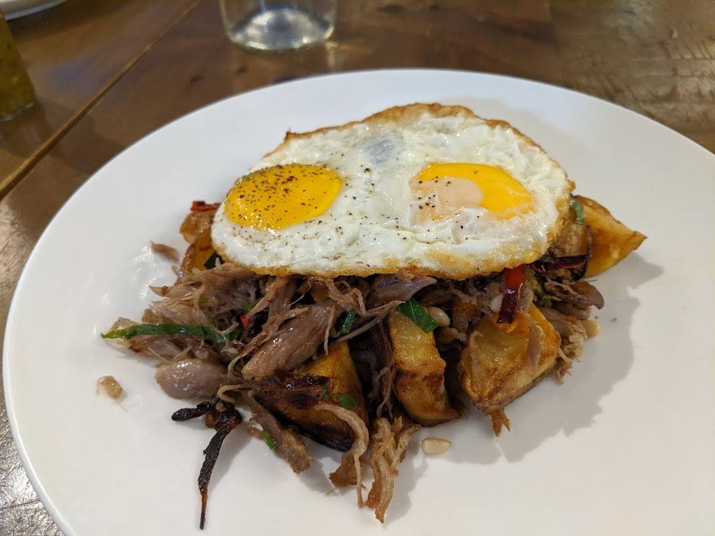 LIC Market | restaurant | 21-52 44th Dr, Long Island City, NY 11101, USA | 7183610013 OR +1 718-361-0013