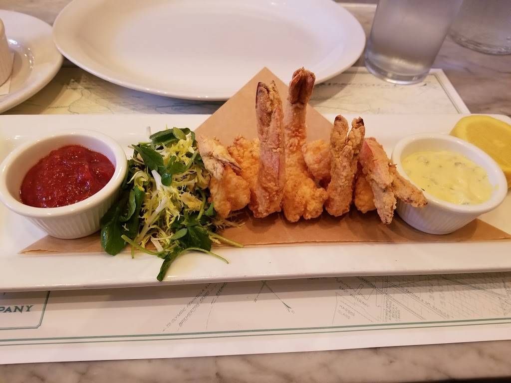 Montlake Cut | restaurant | 8220 Westchester Dr b, Dallas, TX 75225, USA | 2147398220 OR +1 214-739-8220