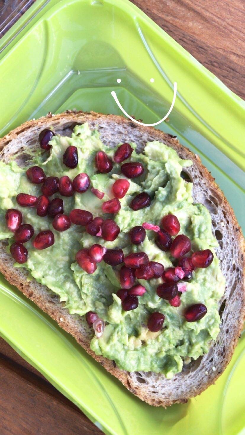 Mrs Winstons - LAs Best Salad Bar- Century City | restaurant | 1999 Avenue of the Stars, Century City, CA 90067, USA | 3105534100 OR +1 310-553-4100