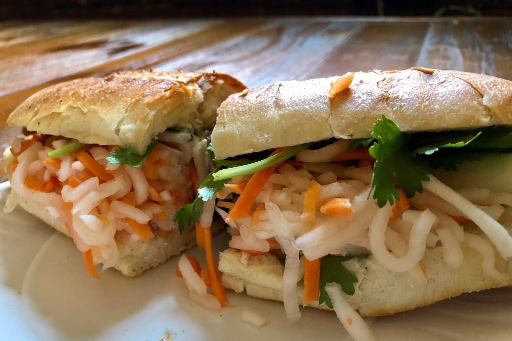 Hancos | restaurant | 350 7th Ave, Brooklyn, NY 11215, USA | 7184998081 OR +1 718-499-8081