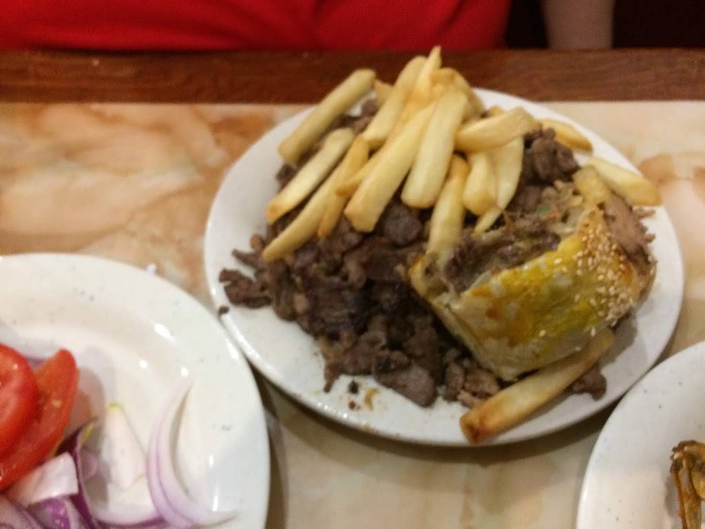 Fujiyama Grill & Buffet | restaurant | 285 E Coliseum Blvd, Fort Wayne, IN 46805, USA | 2607552328 OR +1 260-755-2328