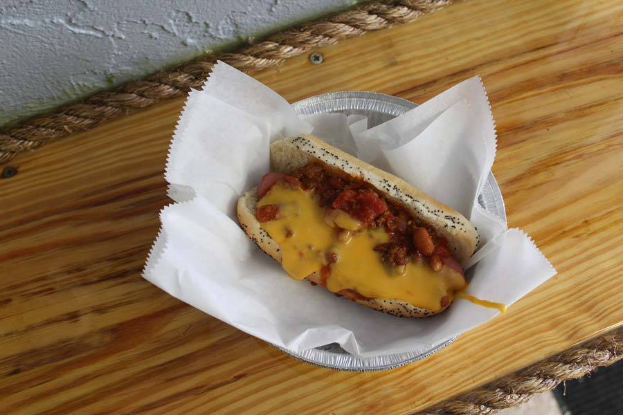 Turtle Shack | restaurant | 314 Pine Ave Suite A, Anna Maria, FL 34216, USA | 9412544641 OR +1 941-254-4641