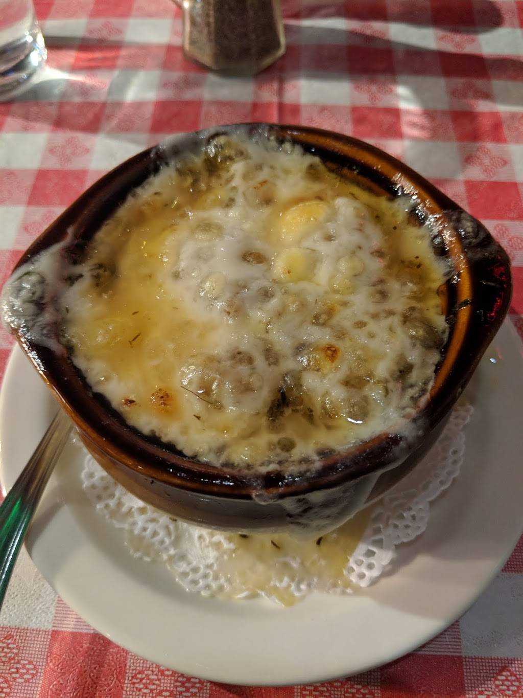 Little Store Restaurant | restaurant | 3340 Woodside Rd, Woodside, CA 94062, USA | 6508518110 OR +1 650-851-8110