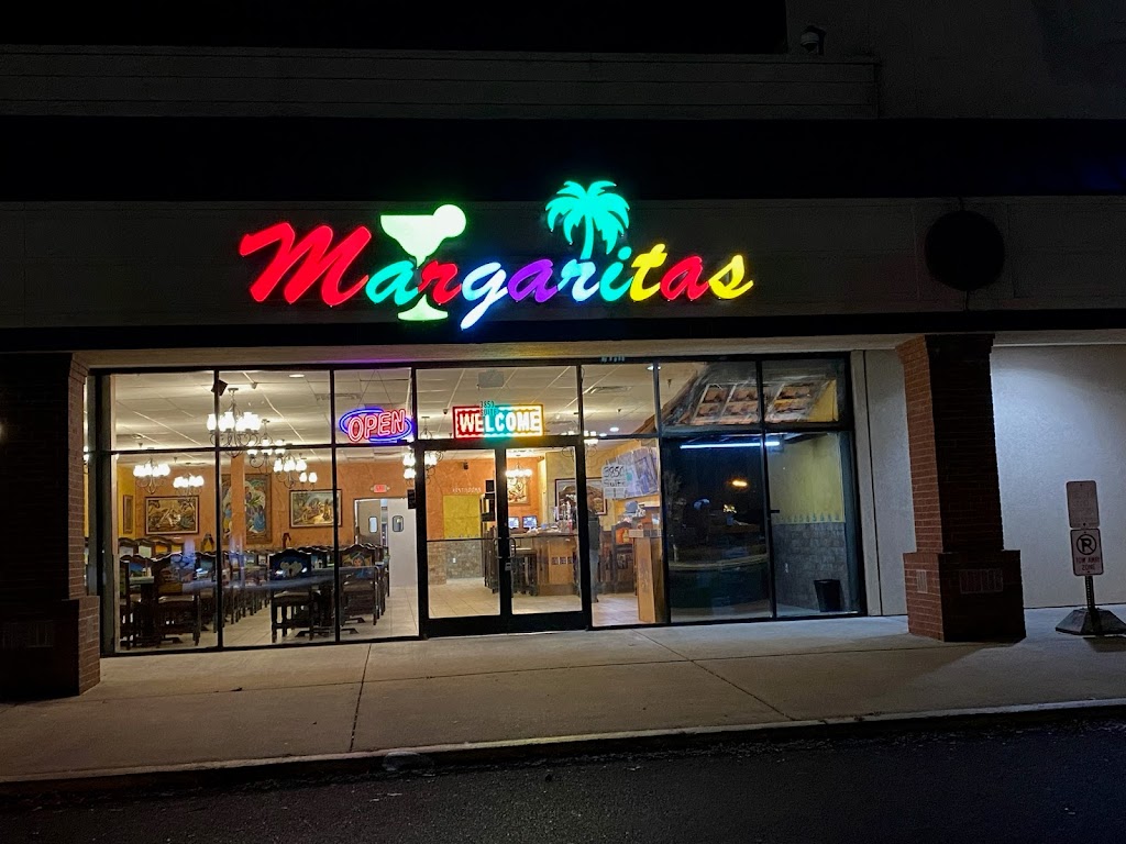 Margaritas of Austin Peay | restaurant | 3850 Austin Peay Hwy, Memphis, TN 38128, USA | 9016953146 OR +1 901-695-3146