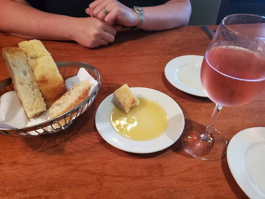 Biaggis Ristorante Italiano | restaurant | 970 Highland Colony Pkwy, Ridgeland, MS 39157, USA | 6013546600 OR +1 601-354-6600