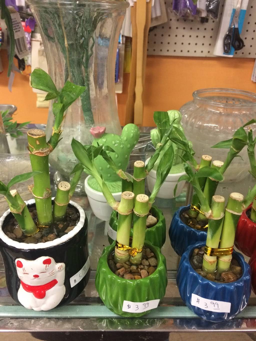 mekong asian seafood | restaurant | 3068 Q St, Omaha, NE 68107, USA | 4027311204 OR +1 402-731-1204