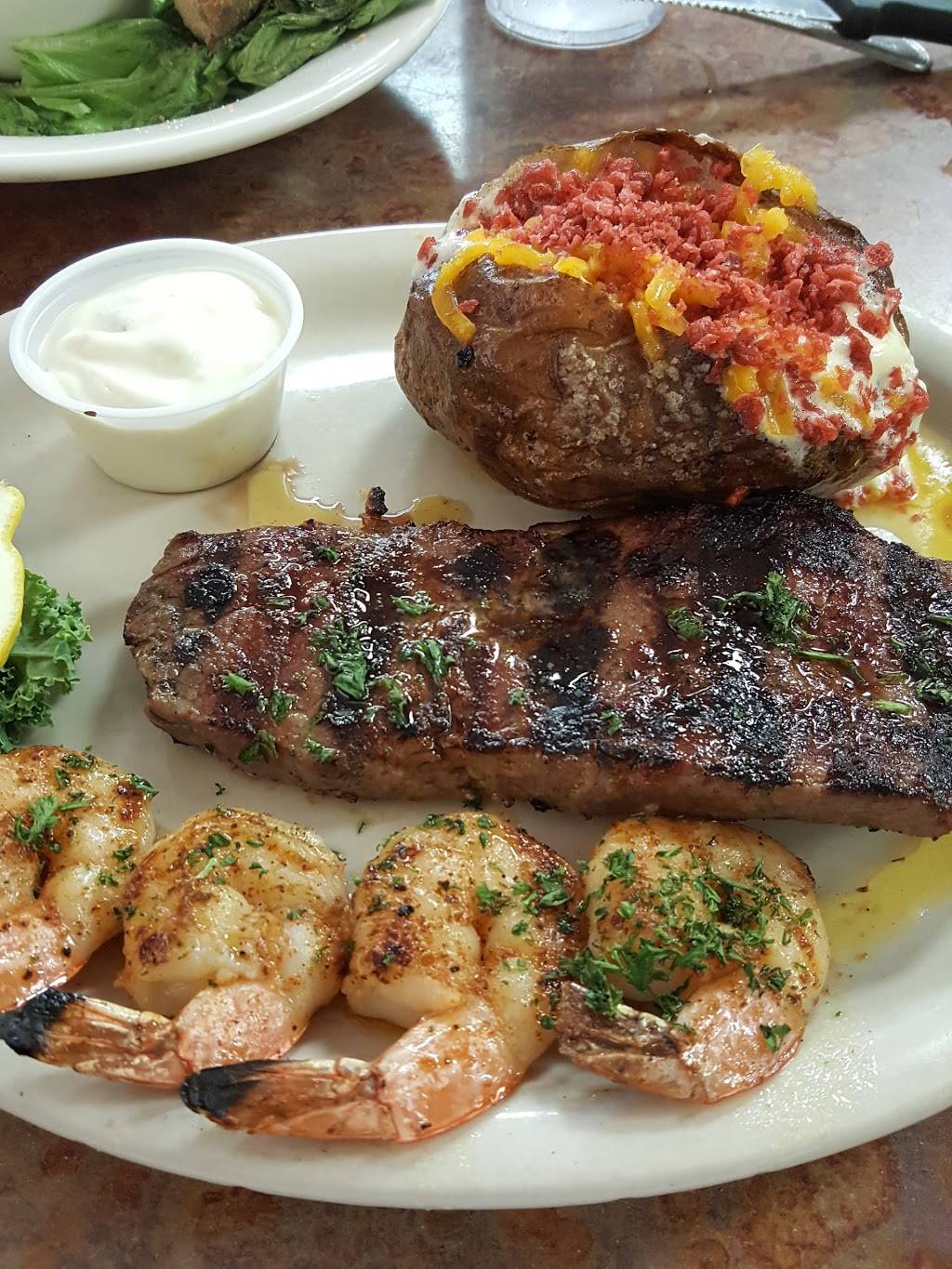 Astor Restaurant | restaurant | 5533 Leopard St, Corpus Christi, TX 78408, USA | 3612890101 OR +1 361-289-0101