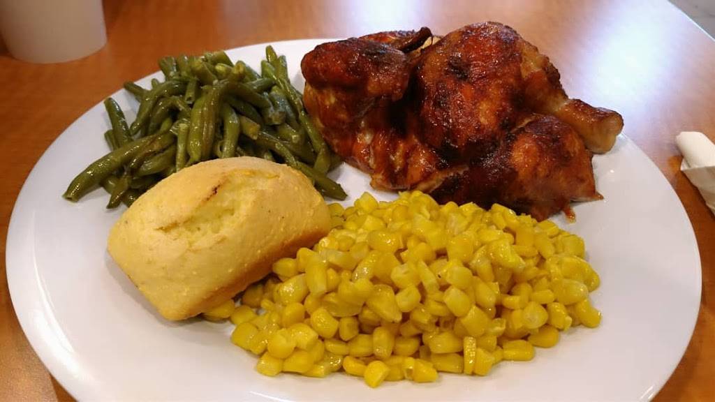Boston Market | restaurant | 2410 Hwy 6, Sugar Land, TX 77479, USA | 2812771666 OR +1 281-277-1666
