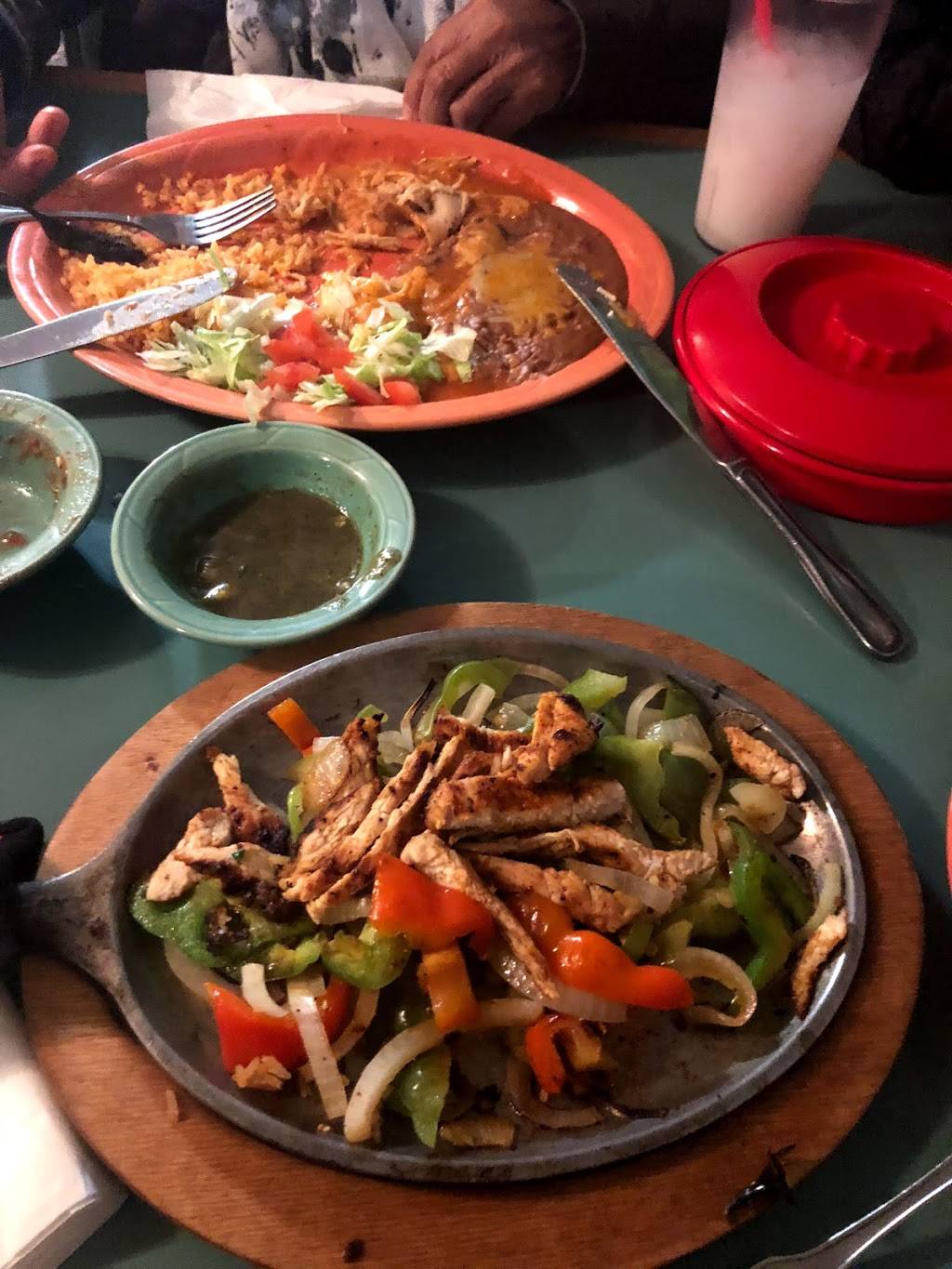 Chula Vista Mexican restaurant | restaurant | 3935 State St, Salem, OR 97301, USA | 5033160019 OR +1 503-316-0019