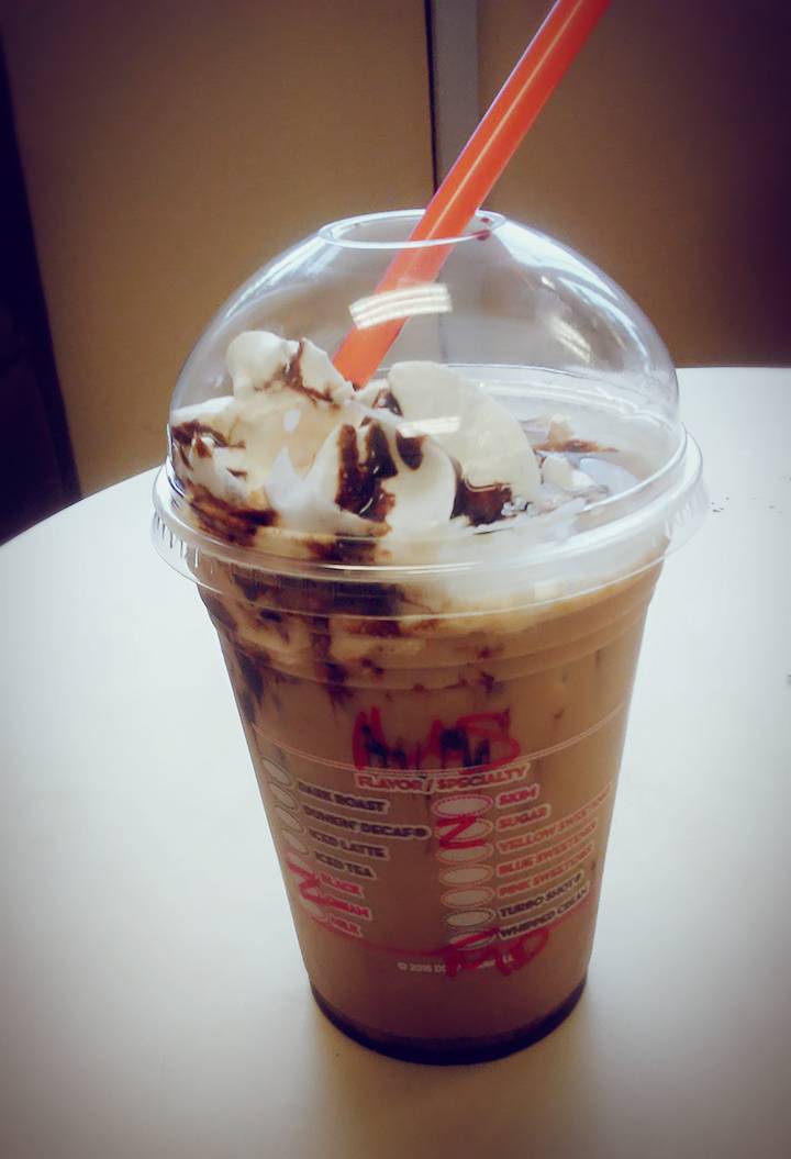 Dunkin | bakery | 237 North St, Bennington, VT 05201, USA | 8024426013 OR +1 802-442-6013