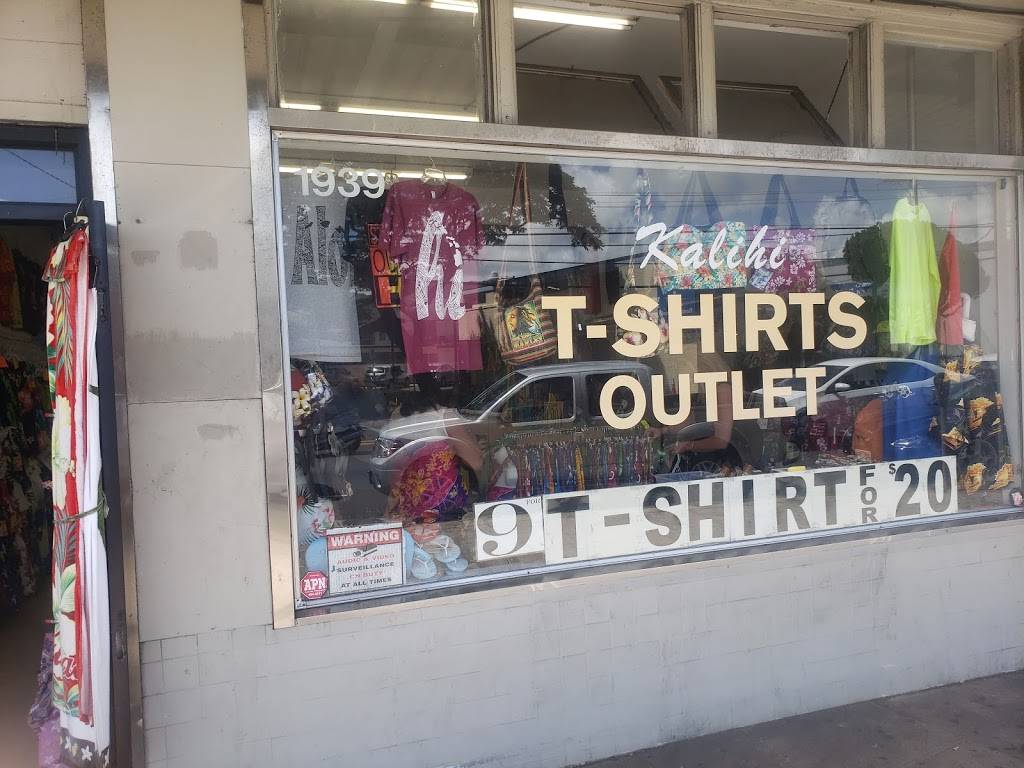 Island Style BBQ Corporation | restaurant | 2011 N King St, Honolulu, HI 96819, USA | 8089453962 OR +1 808-945-3962