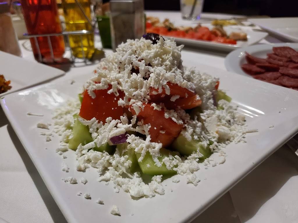 BG BISTRO | restaurant | 6160 W Tropicana Ave, Las Vegas, NV 89103, USA | 7022229003 OR +1 702-222-9003