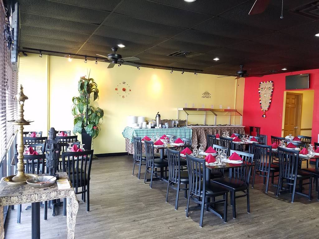 Mellow Manna INDIAN CUISINE | restaurant | 2122 Holly Hall St, Houston, TX 77054, USA | 7137907888 OR +1 713-790-7888