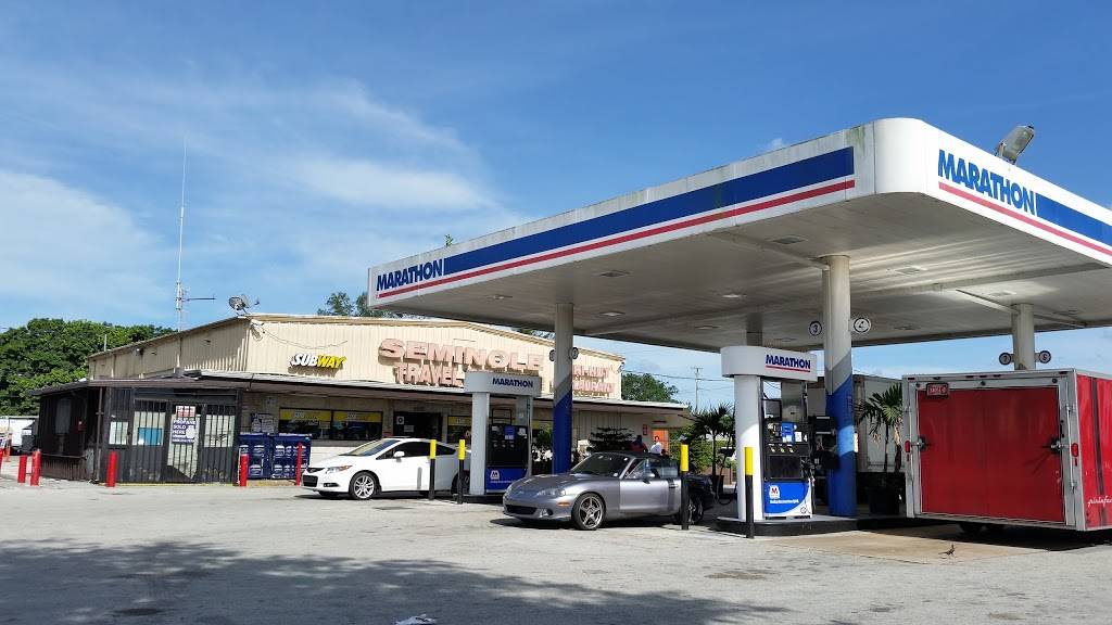 Subway Restaurants | restaurant | 4690 US-27, Weston, FL 33332, USA | 9544340660 OR +1 954-434-0660