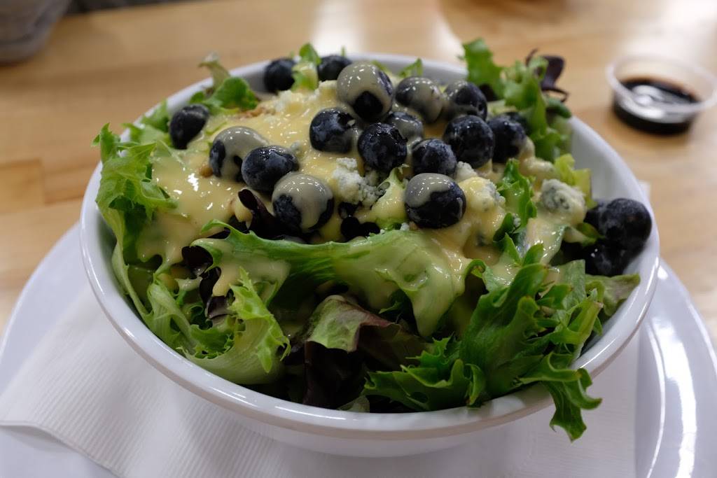 Alino Pizzeria Forno | restaurant | 3333 Buford Dr, Buford, GA 30519, USA | 6787657426 OR +1 678-765-7426