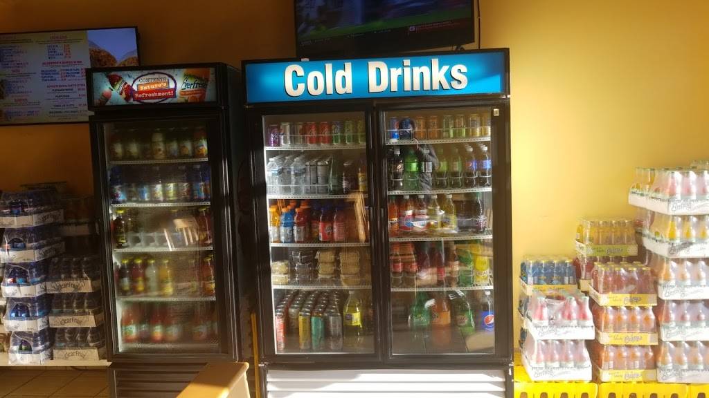 Silvestre Chicken | restaurant | 12500 Fairwood Pkwy, Bowie, MD 20720, USA | 2409294849 OR +1 240-929-4849