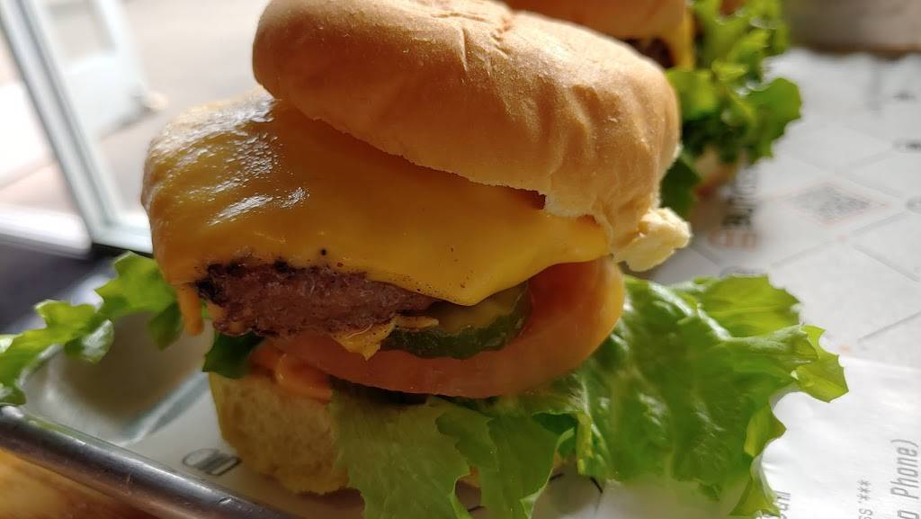 Burgerim Gourmet Burgers - Halal | restaurant | 2380 Monument Blvd C-2, Pleasant Hill, CA 94523, USA | 9253499502 OR +1 925-349-9502