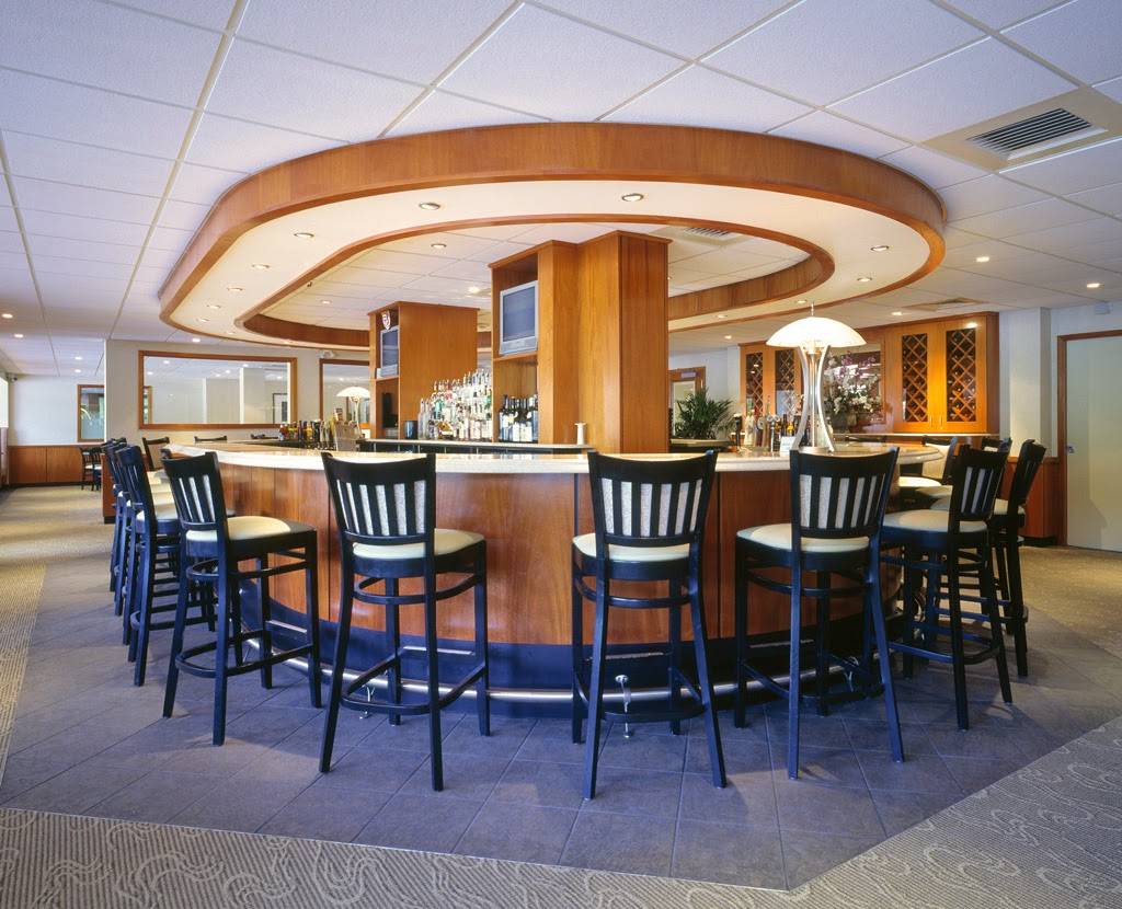 Glenmorgan Bar & Grill | restaurant | 593 East Lancaster Avenue, Wayne, PA 19087, USA | 6103413188 OR +1 610-341-3188