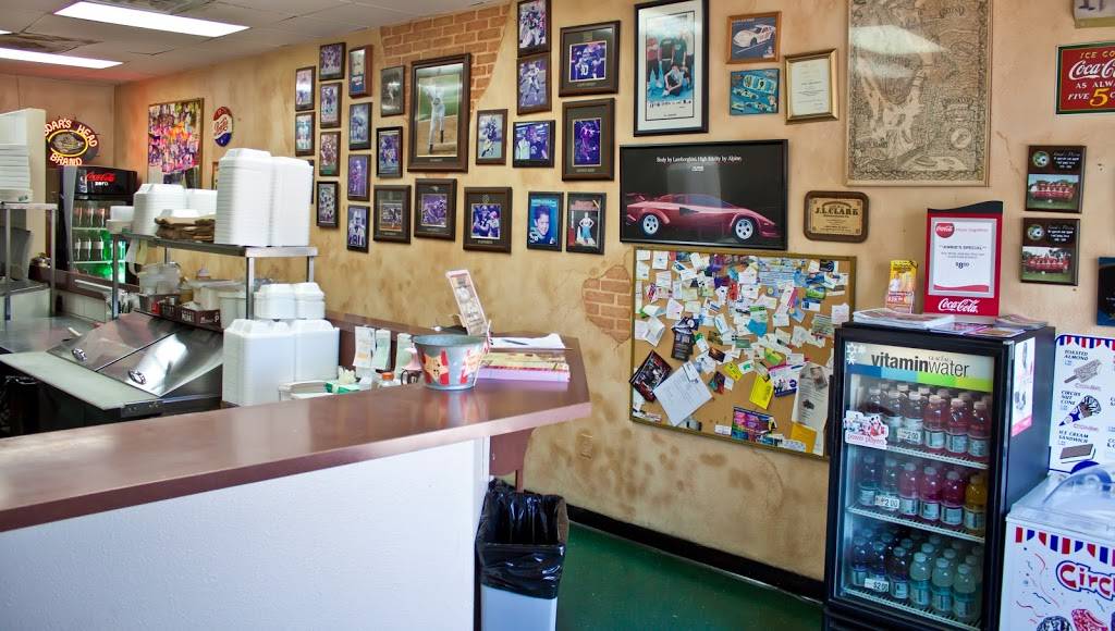 Annies Pizza | restaurant | 11348 Wiles Rd, Coral Springs, FL 33076, USA | 9545751132 OR +1 954-575-1132