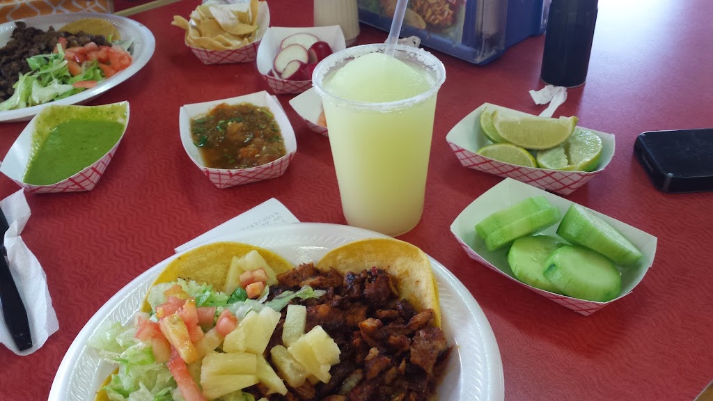 Taco Tote | restaurant | 5603 San Dario Ave #1, Laredo, TX 78041, USA | 9567258382 OR +1 956-725-8382