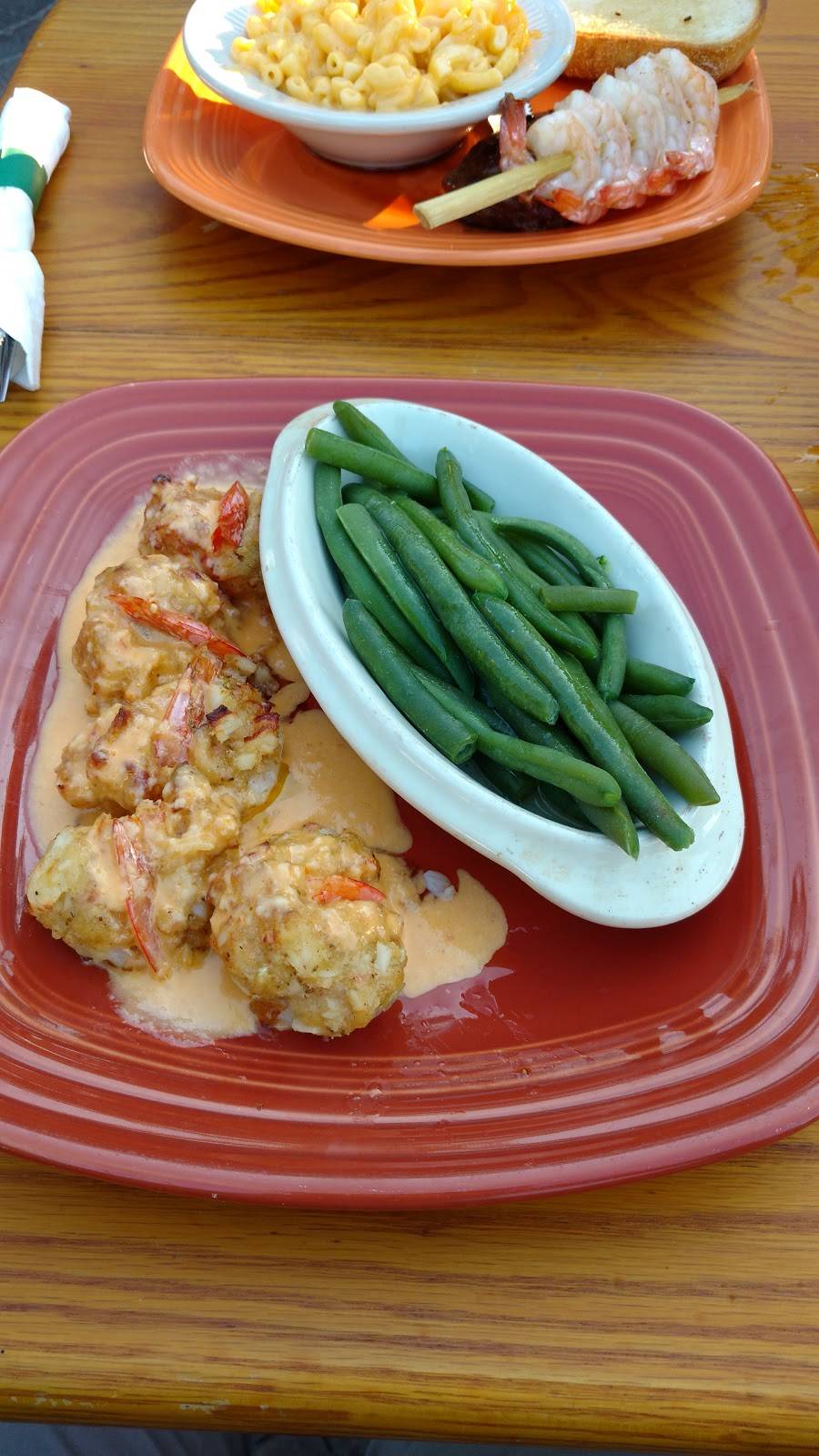 Marks Landing | restaurant | 33220 Charlton Dr, Lisbon, OH 44432, USA | 3302229507 OR +1 330-222-9507