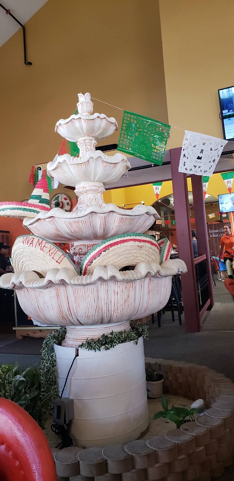 Restaurant El Asador Wisconsin Dells | restaurant | 1507, 452 Broadway, Wisconsin Dells, WI 53965, USA | 6086782273 OR +1 608-678-2273