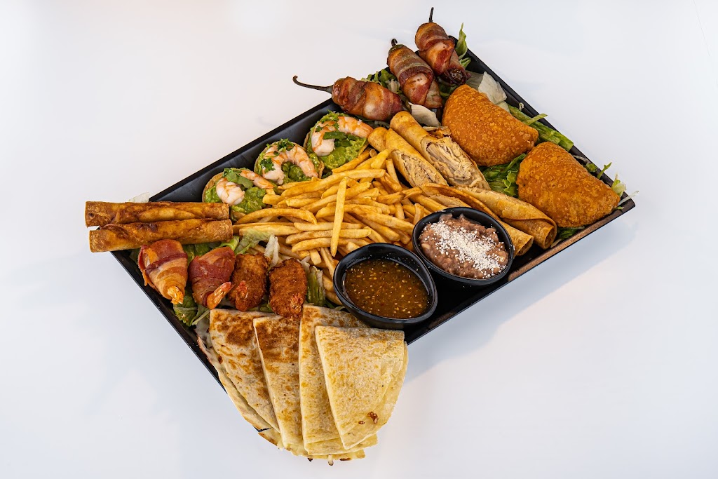 la katrina mexican grill and cantina | restaurant | 17122 Slover Ave #101k, Fontana, CA 92337, USA | 9093710997 OR +1 909-371-0997