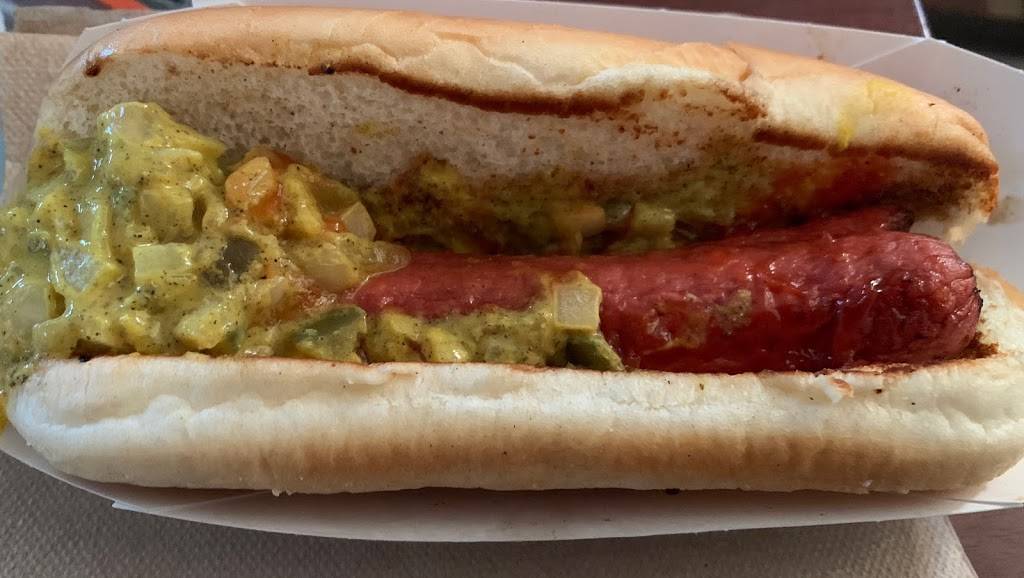 Steak n Shake | restaurant | 1100 Evans Way Ct, Columbus, OH 43228, USA | 6148518750 OR +1 614-851-8750