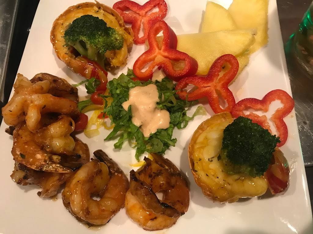 Richie Rich Seafood | restaurant | 4744 White Plains Rd, Bronx, NY 10470, USA | 7186843003 OR +1 718-684-3003