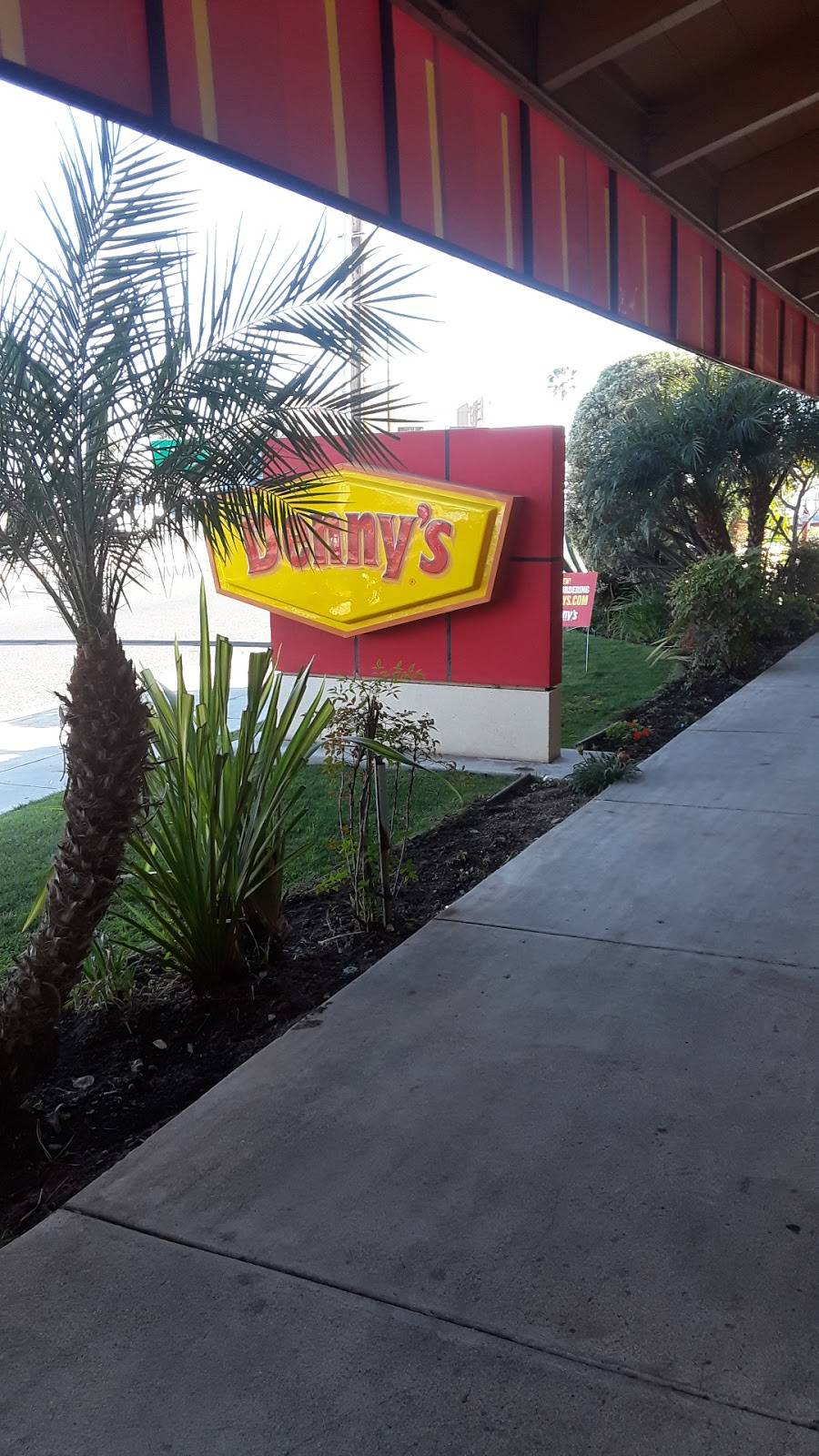 Dennys | restaurant | 29019 S Western Ave, Rancho Palos Verdes, CA 90275, USA | 3105140550 OR +1 310-514-0550