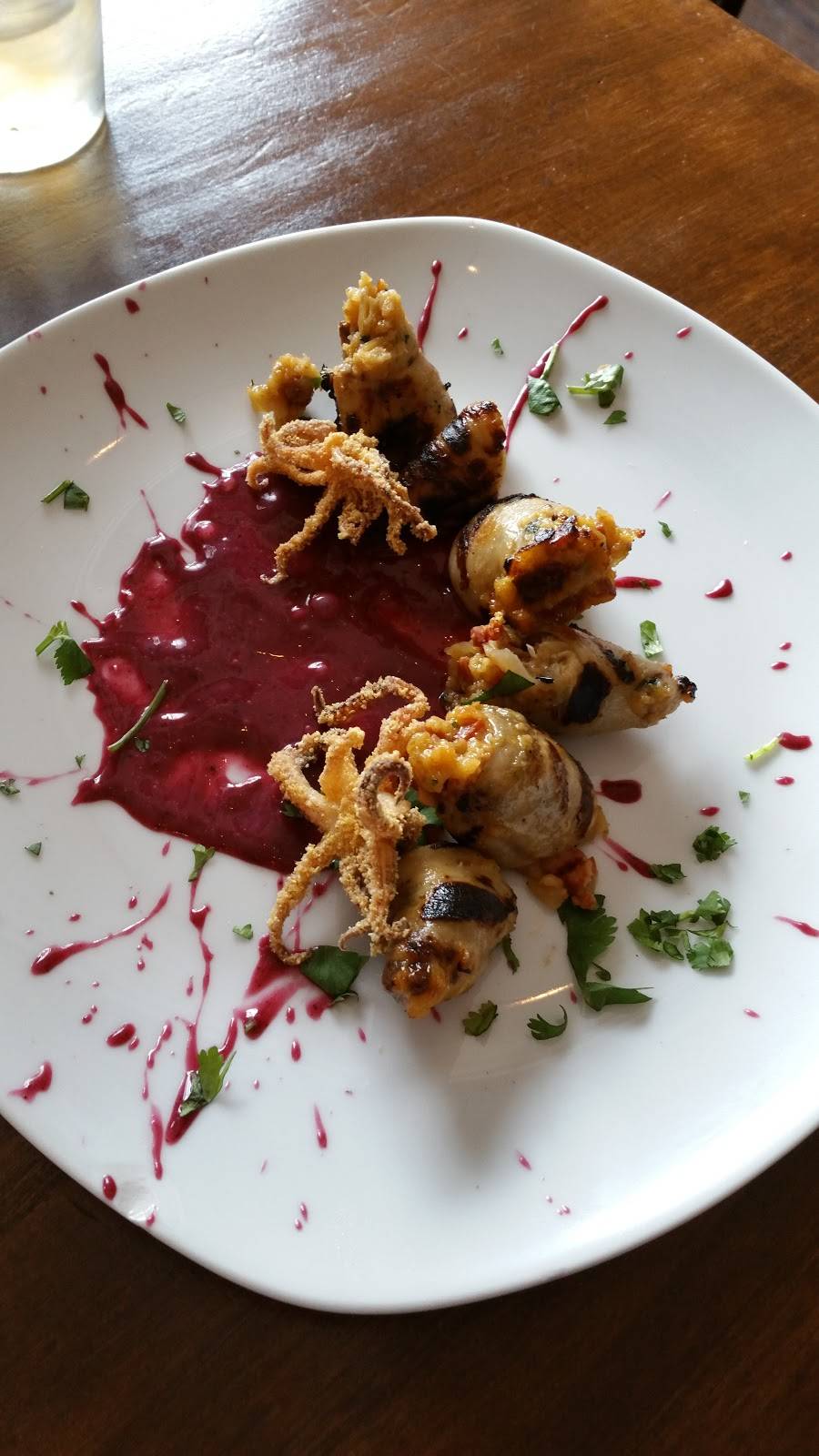 HARVEST | restaurant | 83 Main St, Farmingdale, NJ 07727, USA | 7329193276 OR +1 732-919-3276