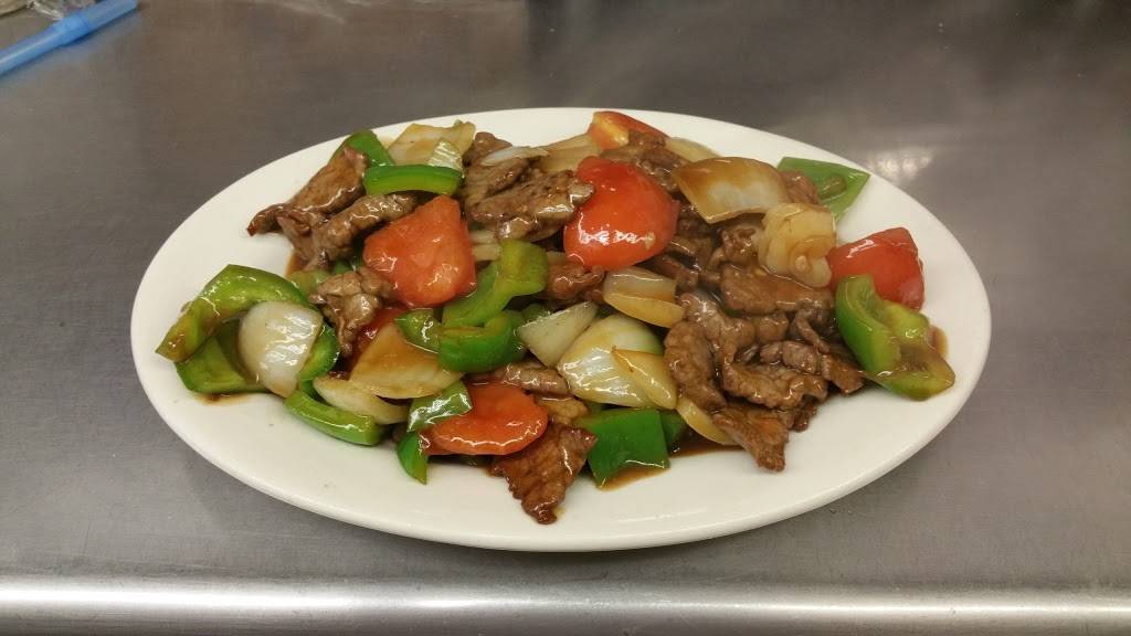 Great Wall | restaurant | 3033 S 84th St, Omaha, NE 68124, USA | 4023935377 OR +1 402-393-5377