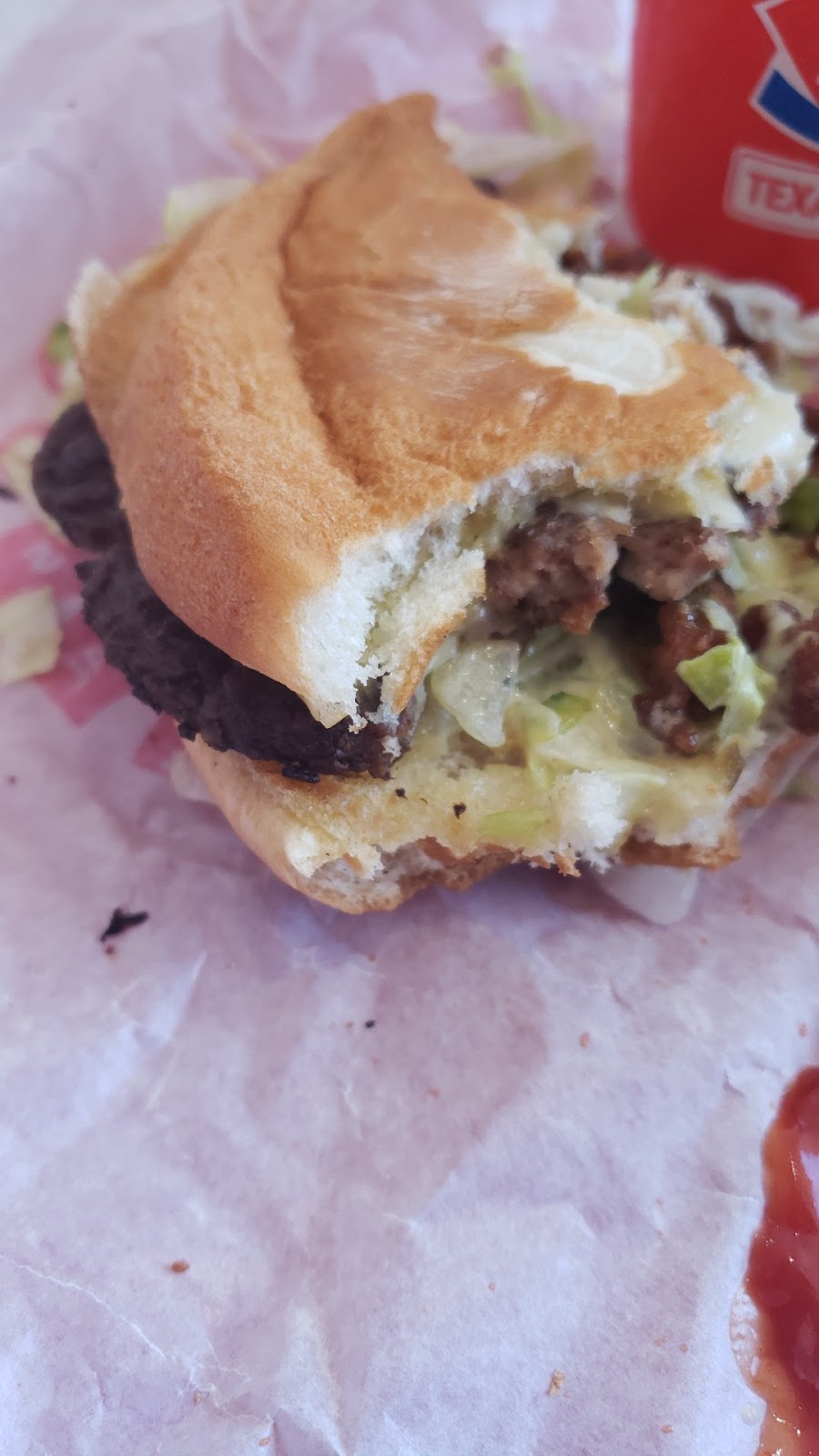 Dairy Queen | restaurant | 706 N Big Spring St, Midland, TX 79701, USA | 4326845445 OR +1 432-684-5445