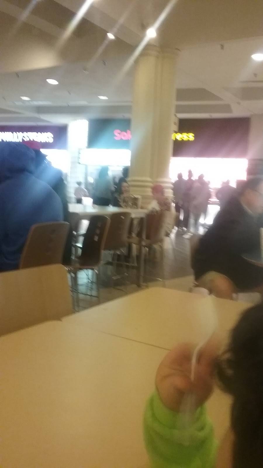 Mediterra Greek | restaurant | Four Seasons Town Centre, Greensboro, NC 27427, USA | 3362920307 OR +1 336-292-0307